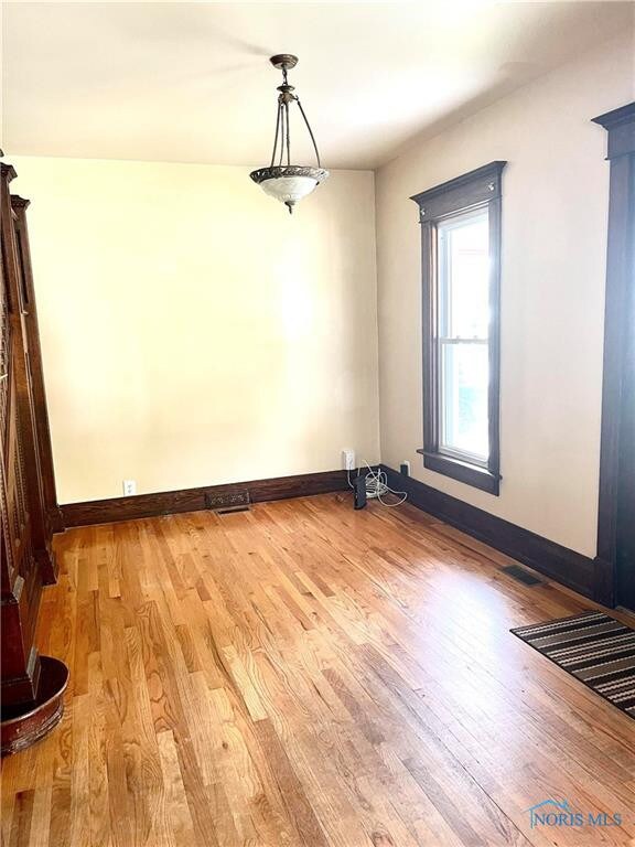 202 S Main St, West Unity, OH 43570 - photo 5