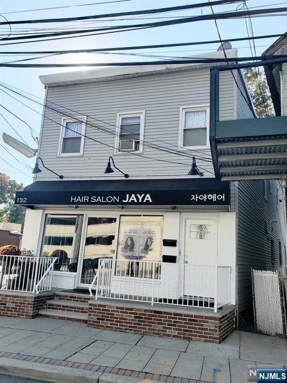 132 Main St unit 1, Fort Lee, NJ 07024 - photo 4