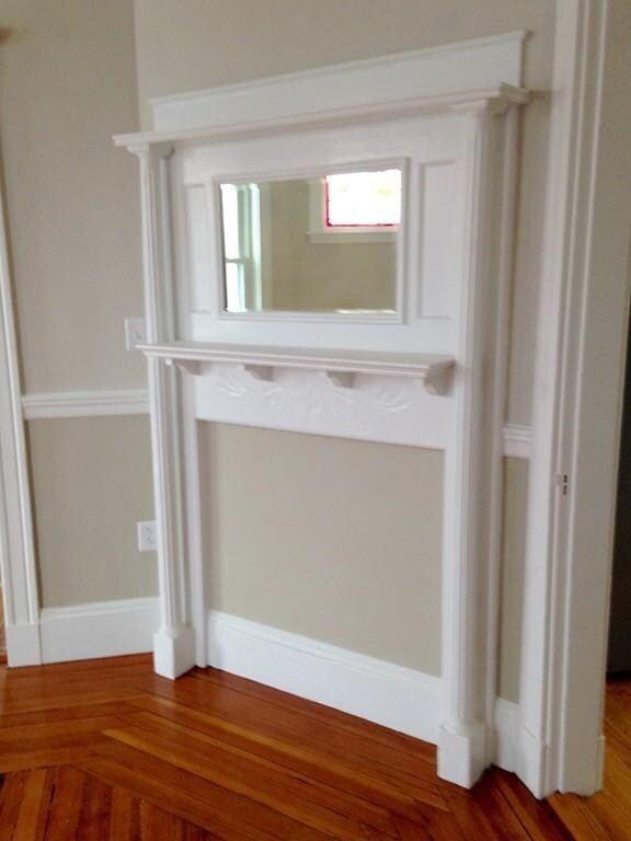 83 Van Winkle St unit 3, Dorchester Center, MA 02124 - photo 3