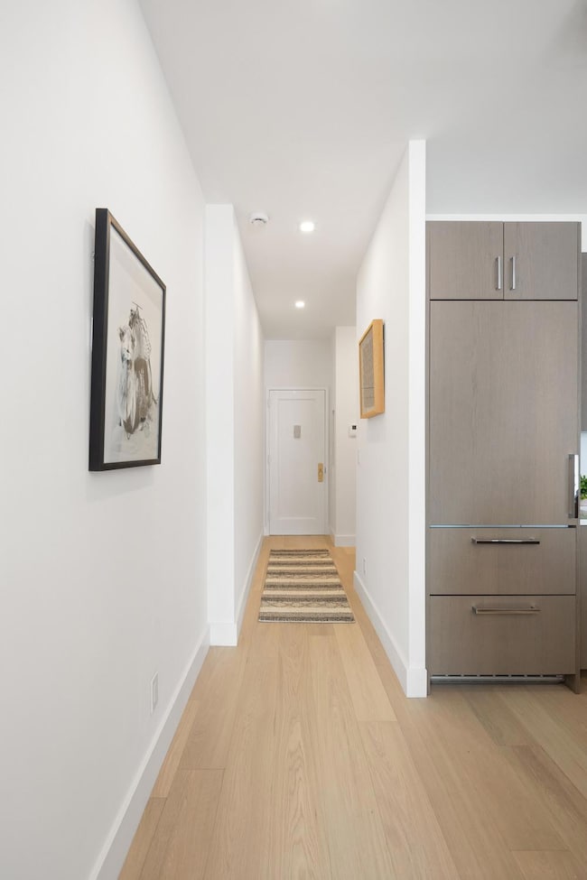 310 W 97th St unit 53, New York, NY 10025 - photo 6