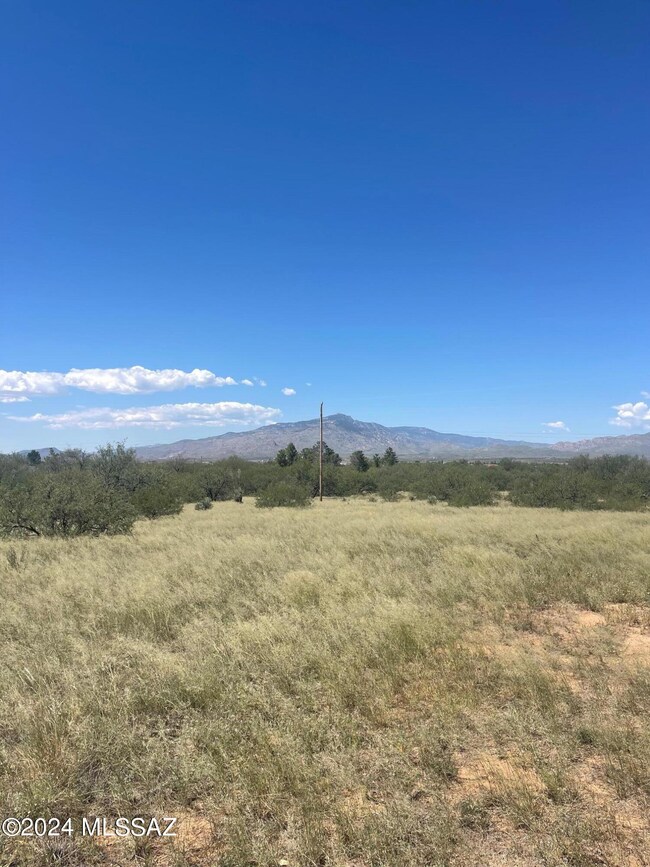 TBD S Shortino Ln unit A, Benson, AZ 85602 - photo 7