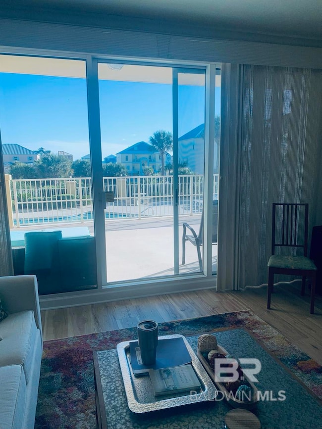 The Indies unit 107, Gulf Shores, AL 36542 - photo 6