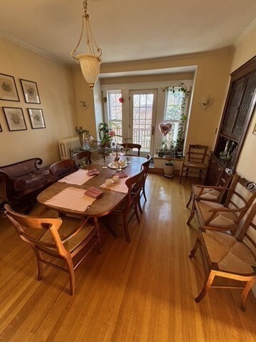 15 Myrtle St unit 2, Jamaica Plain, MA 02130 - photo 4