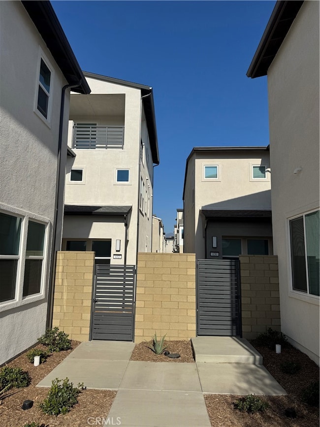 436 Loon, Irvine, CA 92618 - photo 6