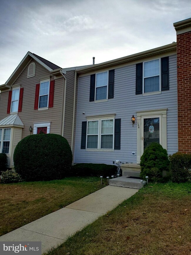 164 Pendragon Way unit 164, Mantua, NJ 08051 - photo 4