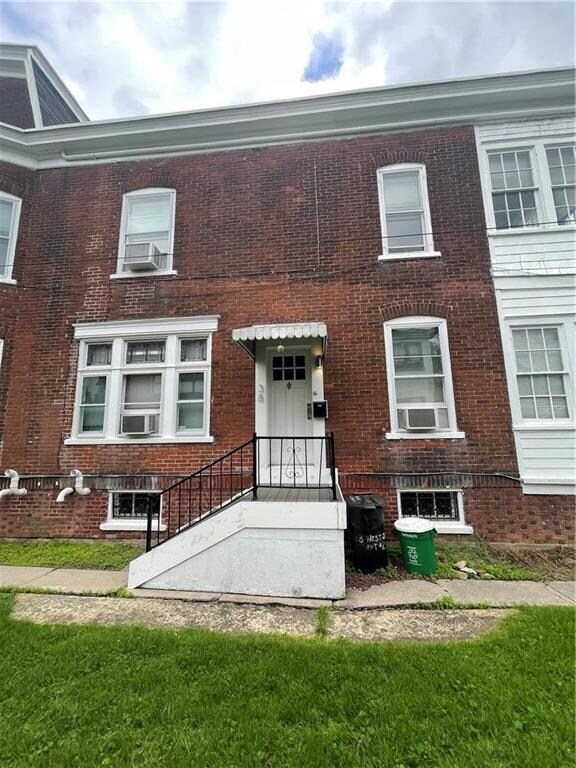 38 N West St unit 2nd Floor, Allentown, PA 18102 - photo 4