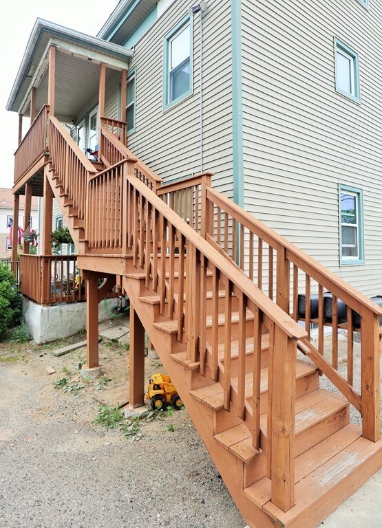 228 Central St unit 230, Milford, MA 01757 - photo 3