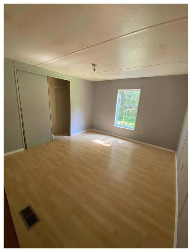 66 S Maple St, Greenville, ME 04441 - photo 6