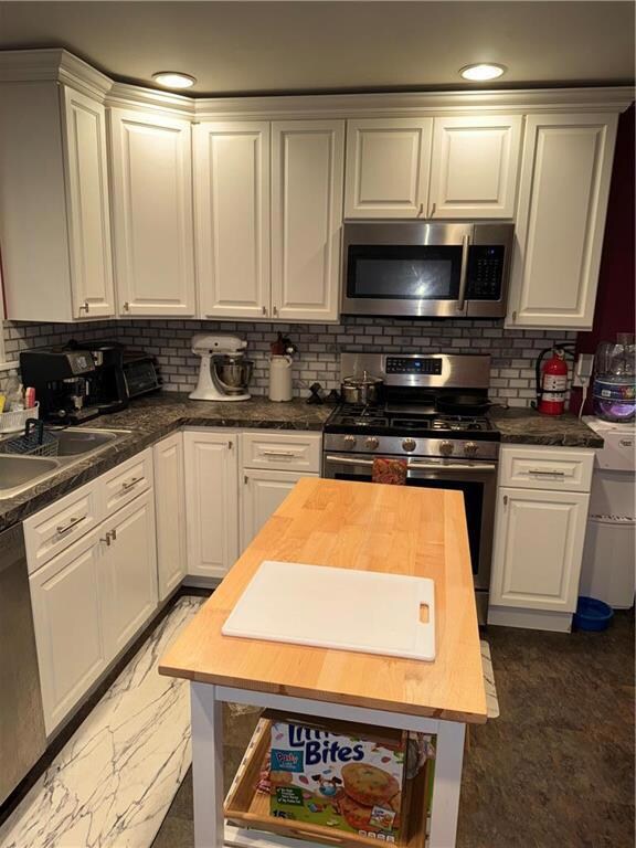 316 S 18th St, Allentown, PA 18104 - photo 7