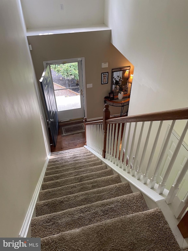 1 Andrea Ct, Reading, PA 19607 - photo 3