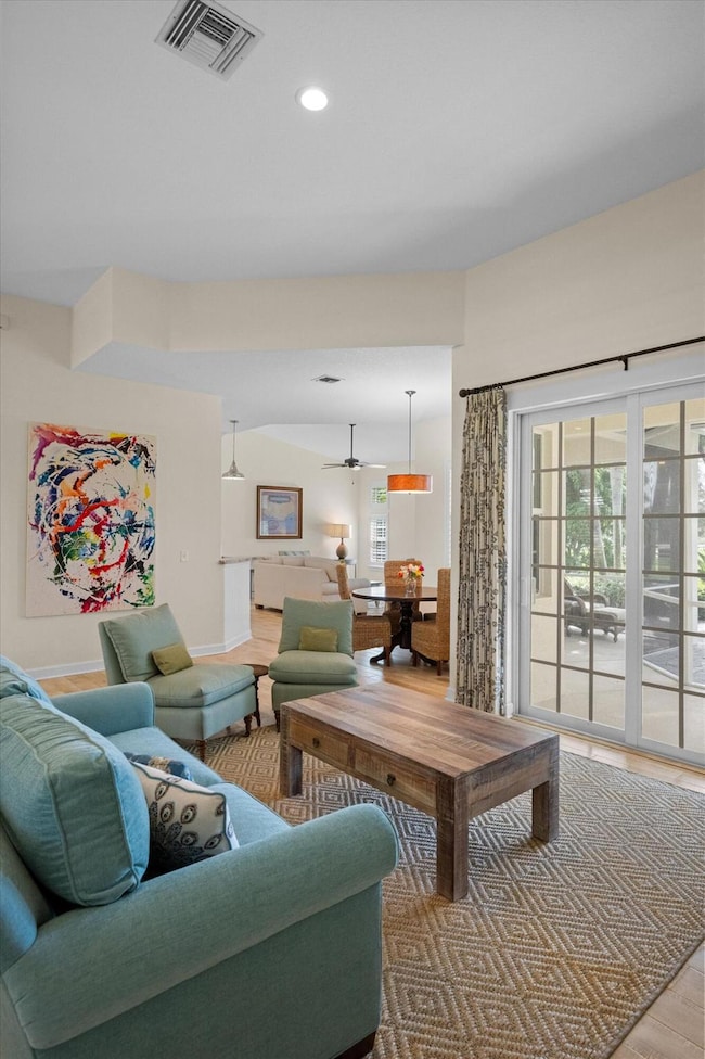 15416 Sunnyland Ln, Wellington, FL 33414 - photo 4