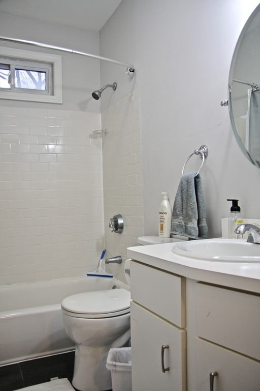 9 Devotion St unit 1L, Brookline, MA 02446 - photo 6