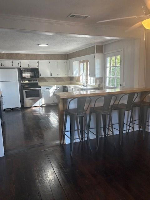 680 W Highway 37, Lakeland, GA 31635 - photo 6