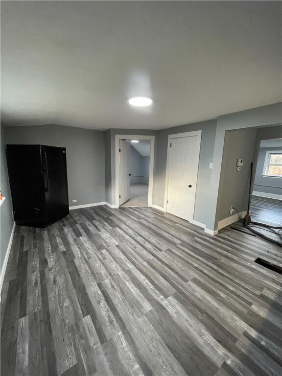 1421 Sheridan Ave, Brownsville, PA 15417 - photo 6