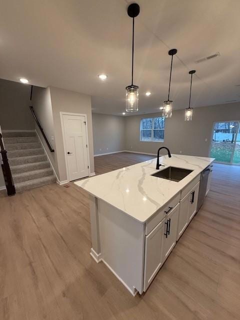 12723 Farnham Ln, Rogers, MN 55374 - photo 5