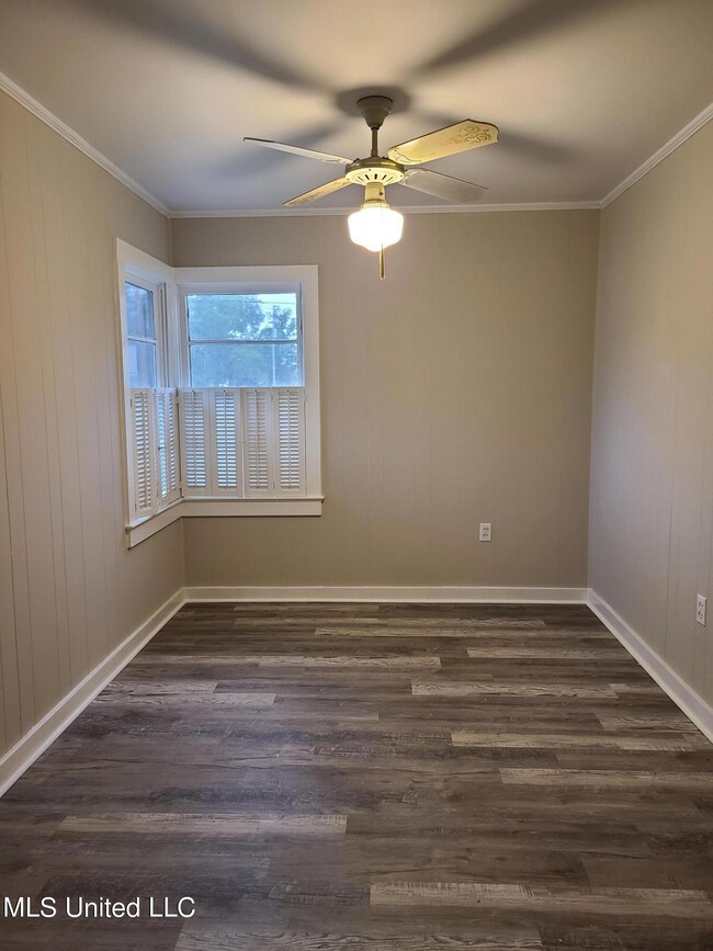 621 Second Ave, Picayune, MS 39466 - photo 5