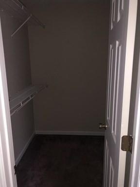 2128 Faircrest Ave, Augusta, GA 30906 - photo 7