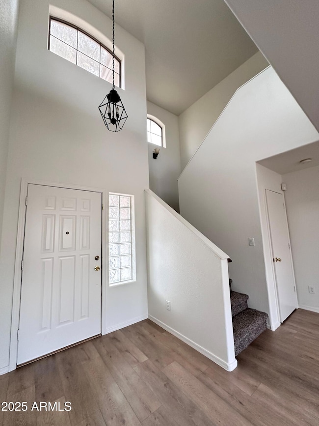 1782 E Del Rio St unit 1, Gilbert, AZ 85295 - photo 3