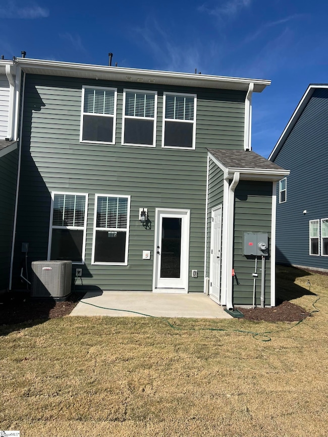 1327 Maplesmith Way, Moore, SC 29369 - photo 3