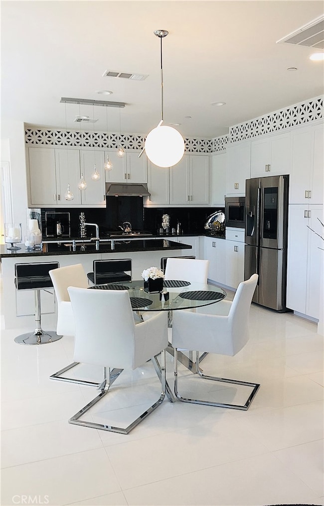 21 Jaripol Cir, Rancho Mission Viejo, CA 92694 - photo 3