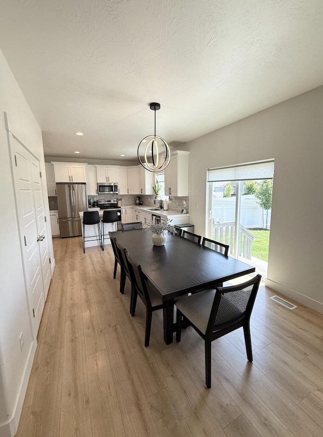 Screen Shot 2025-06-27 at 11.52.56 AM