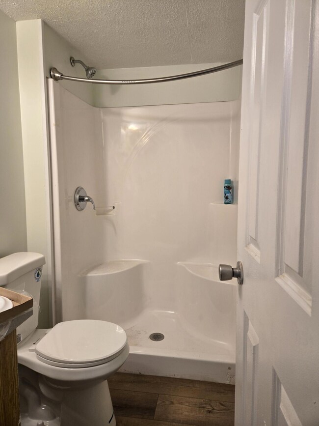 12445 Saddler Rd, Plainwell, MI 49080 - photo 7