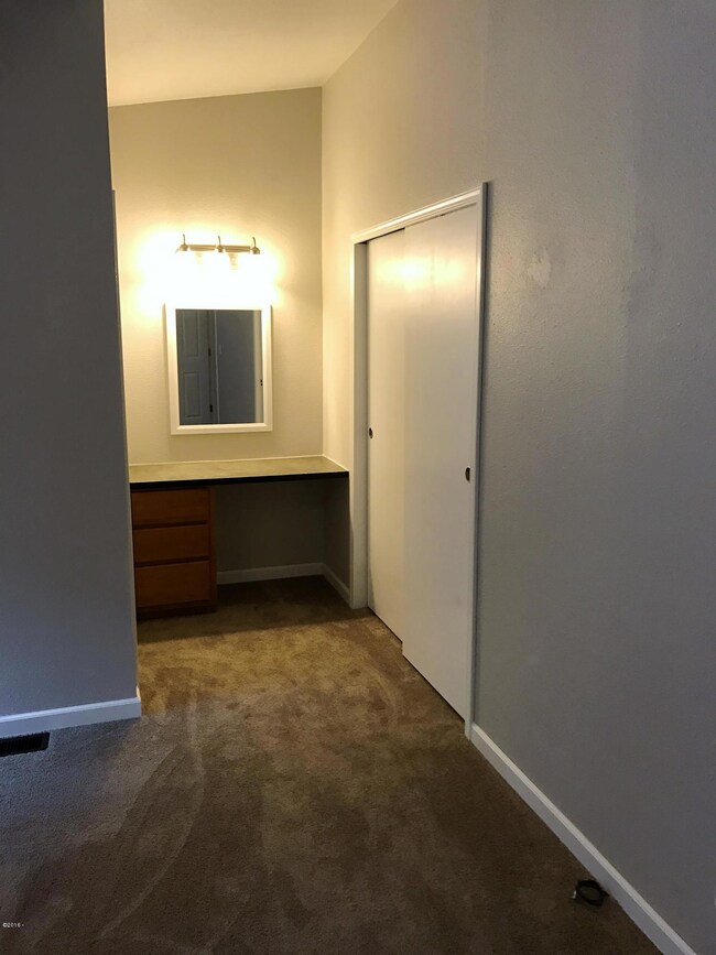 Master Bedroom 2