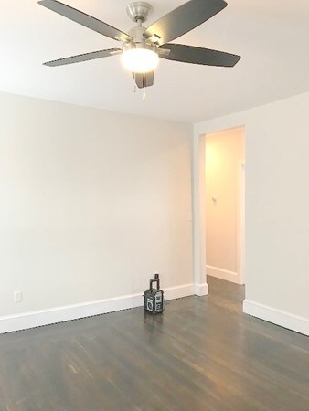 10 Waveway Ave unit 1, Winthrop, MA 02152 - photo 7