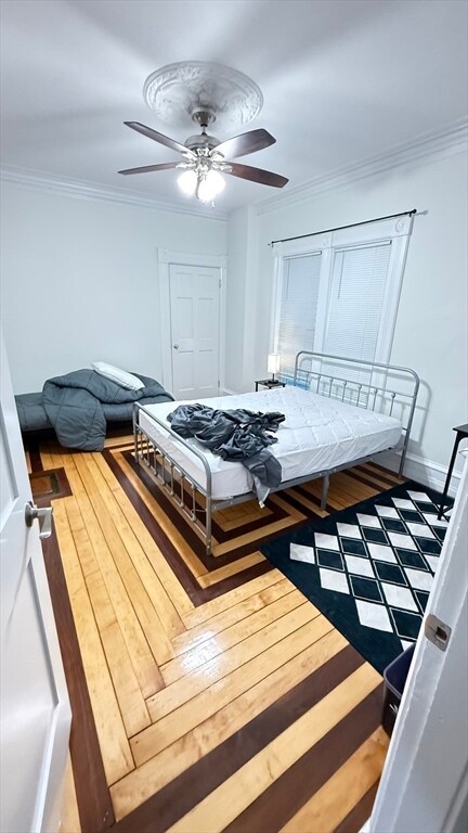 174 Boston St unit 1, Dorchester, MA 02125 - photo 7