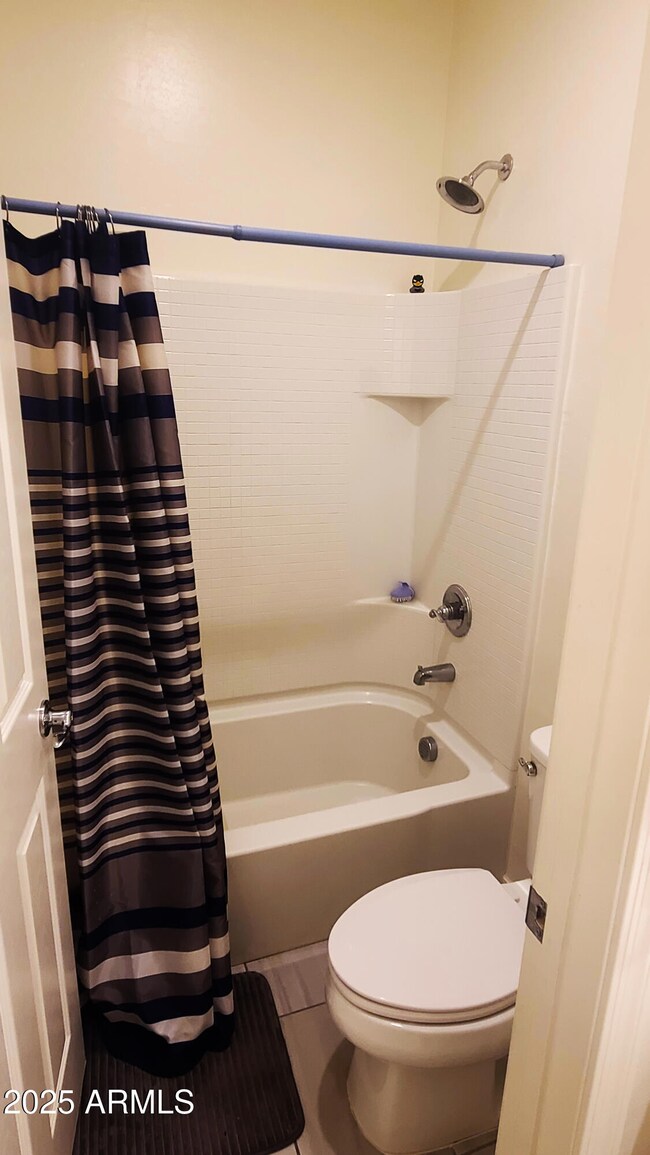 23146 E Camina Plata, Queen Creek, AZ 85142 - photo 6