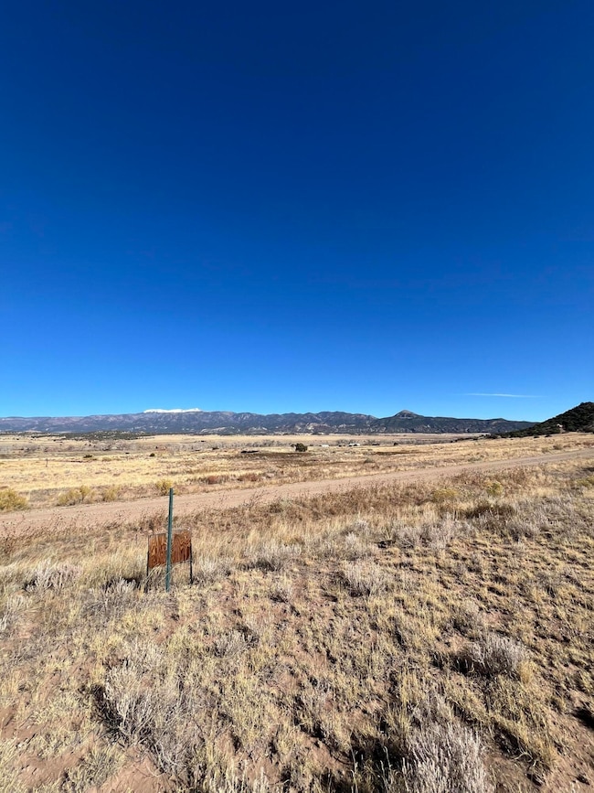 0 County Road 541 unit 95, Gardner, CO 81040 - photo 2