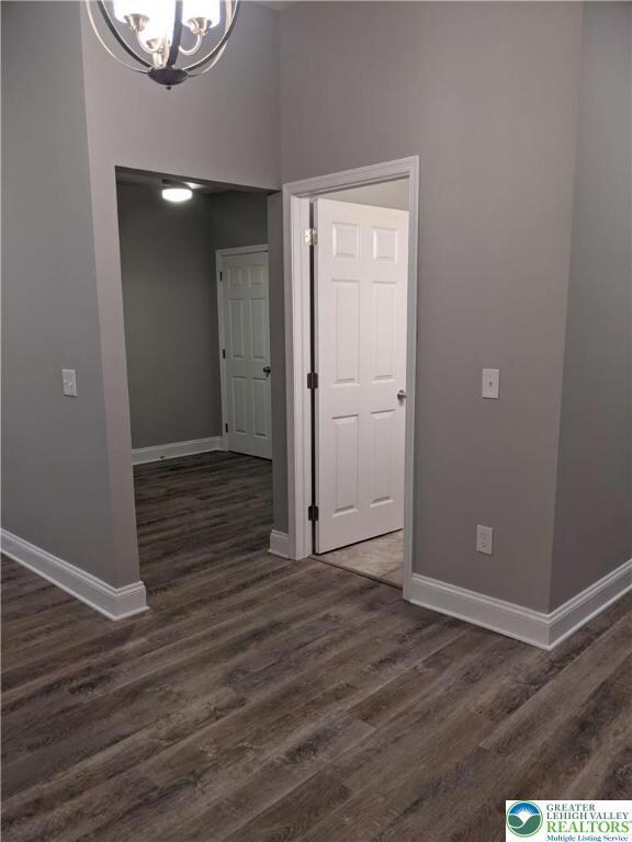 134 E Broad St unit B6, Bethlehem, PA 18018 - photo 5