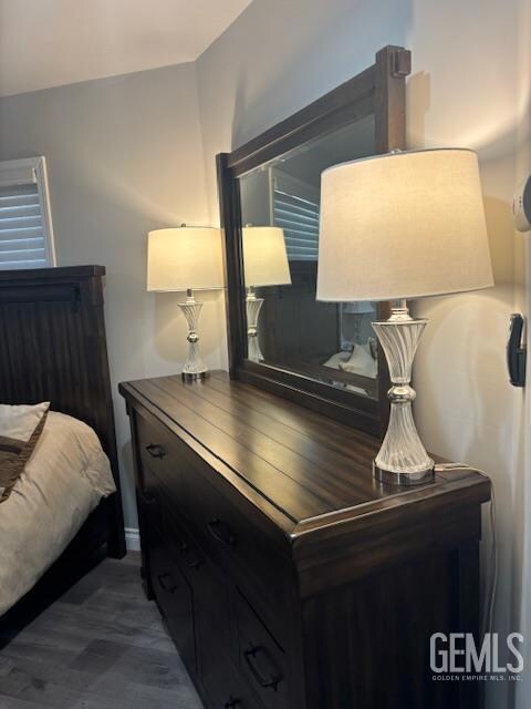 4701 Beechwood St unit 115, Bakersfield, CA 93309 - photo 6