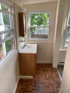 125 S 5th St, Allentown, PA 18101 - photo 6