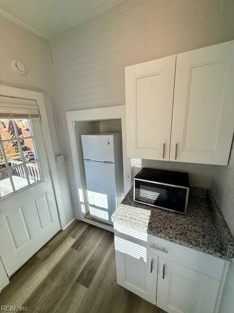 1215 Colonial Ave unit 2, Norfolk, VA 23517 - photo 7