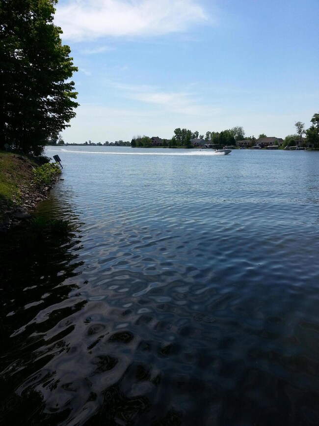 20140526_113003