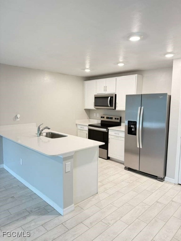 5019 Moon Ln, Labelle, FL 33935 - photo 5