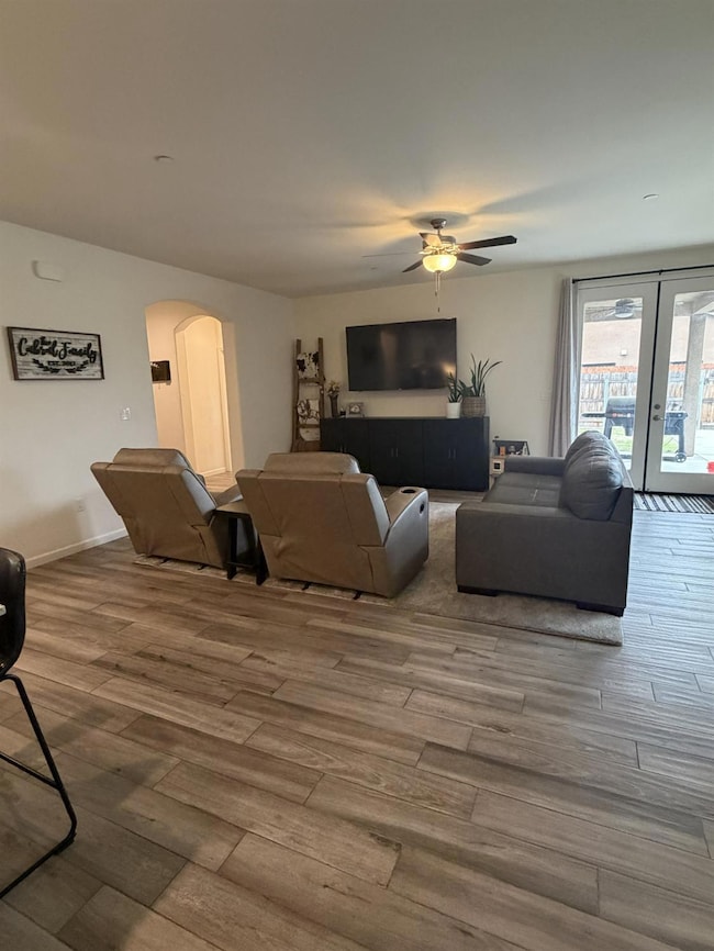 2454 Hudson St, Kingsburg, CA 93631 - photo 7