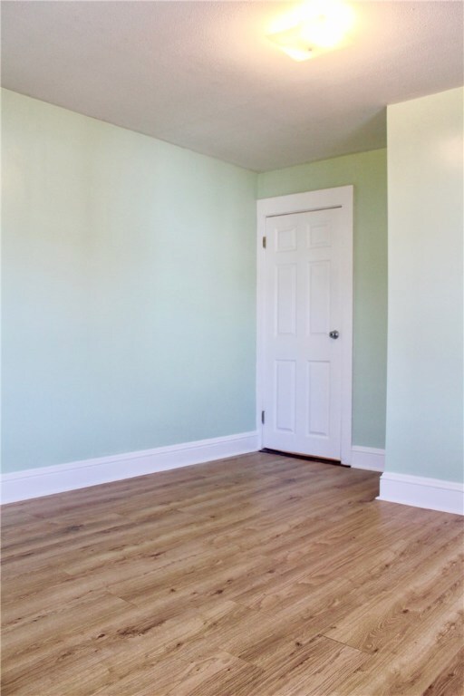 26 Shaws Ln, Bristol, RI 02809 - photo 5