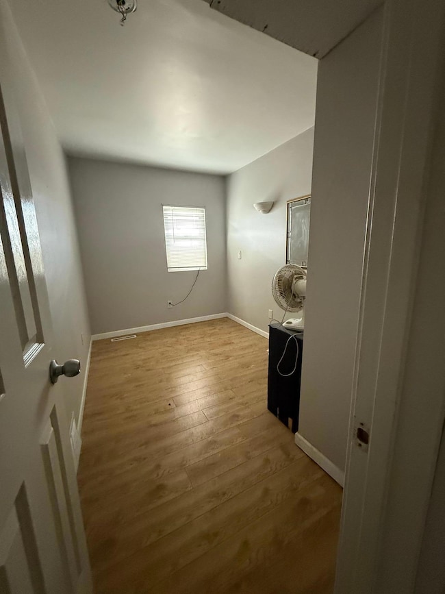 1419 4th Ave N, Fargo, ND 58102 - photo 5