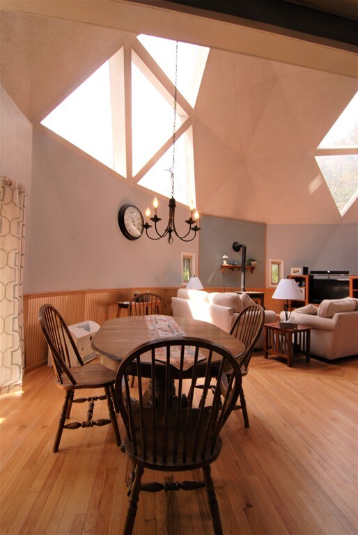 229 Plumtree Rd, Sunderland, MA 01375 - photo 2