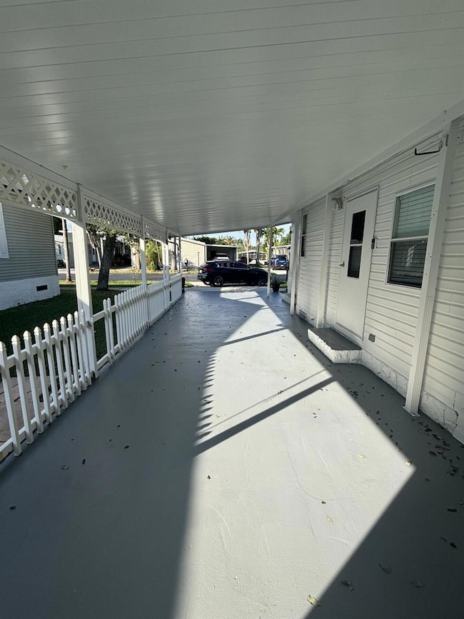 3334 NW 64th Ct, Coconut Creek, FL 33073 - photo 5