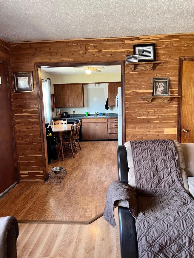 Living room to Kitchen.jpg