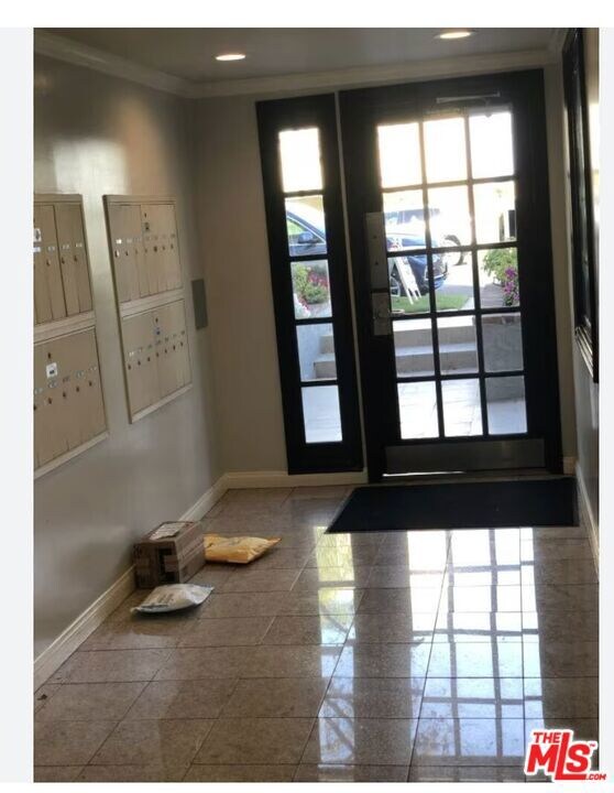 1515 S Beverly Dr unit 309, Los Angeles, CA 90035 - photo 6