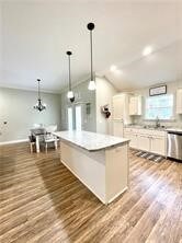 109 Emanuel Loop Rd, Brunswick, GA 31523 - photo 6