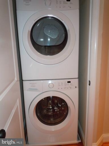 1412 Hull St, Baltimore, MD 21230 - photo 5