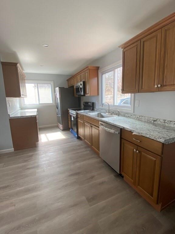 106 Cheney St, Orange, MA 01364 - photo 7