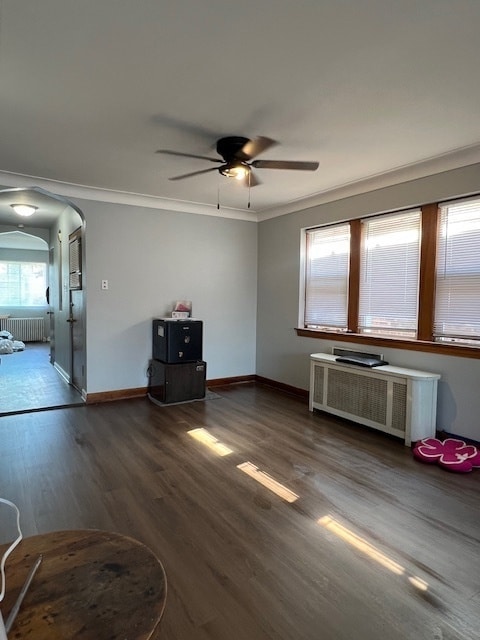 1819 Kenilworth Ave, Berwyn, IL 60402 - photo 6