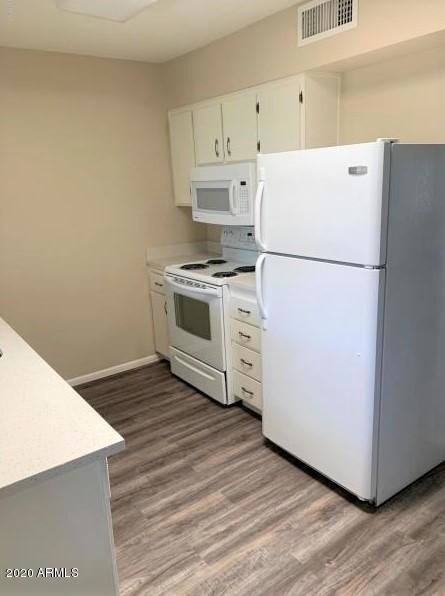 13223 N 110th Ave, Sun City, AZ 85351 - photo 3