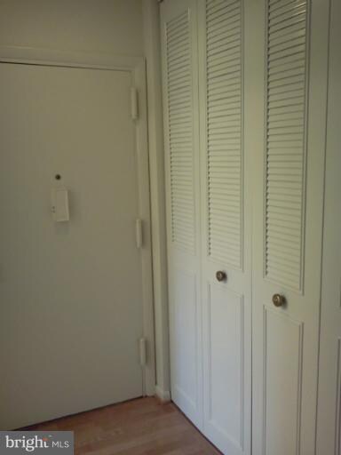 3507 S Leisure World Blvd unit 2C, Silver Spring, MD 20906 - photo 4